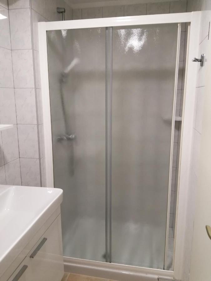 Apartment Lavanda Premantura Kültér fotó