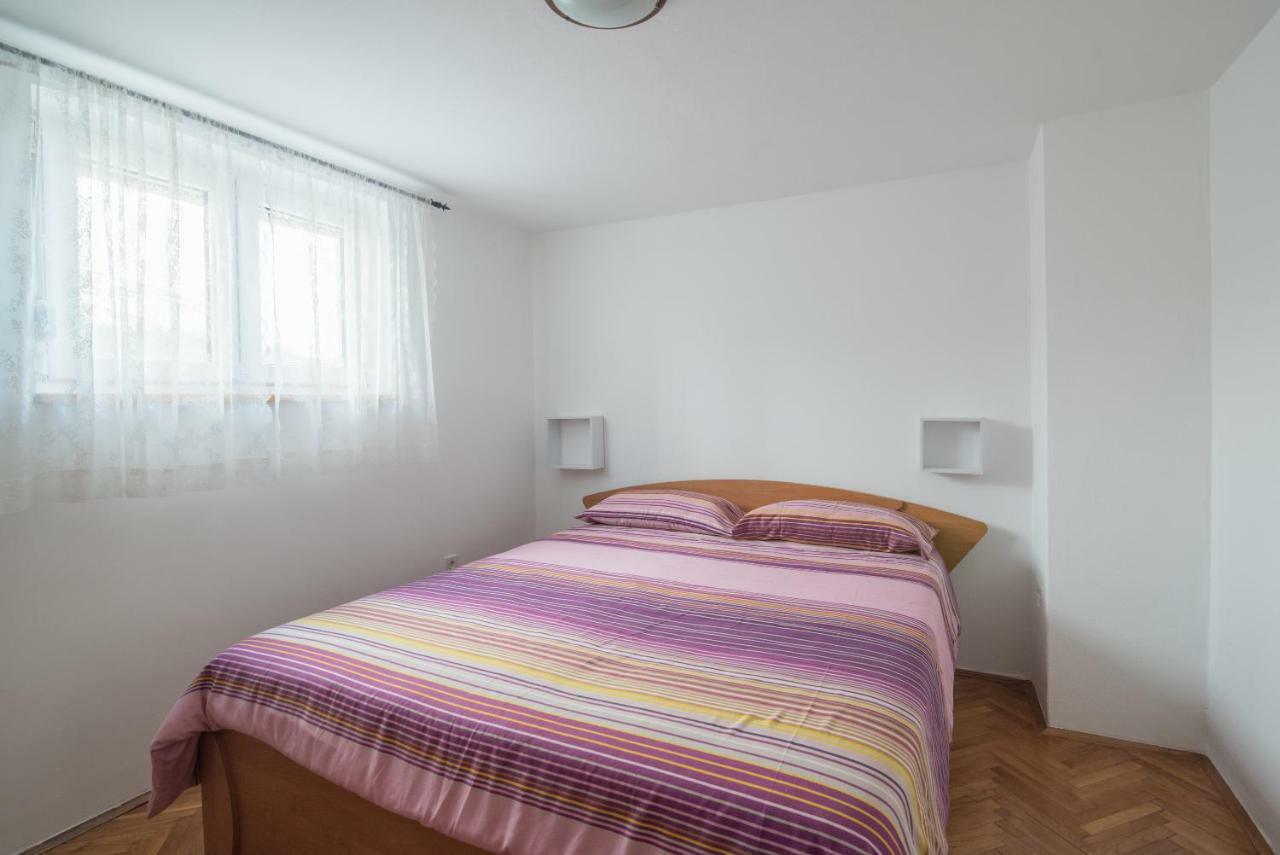 Apartment Lavanda Premantura Kültér fotó